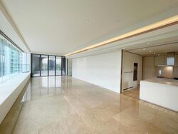 Ardmore Residence (D10), Condominium #455402731